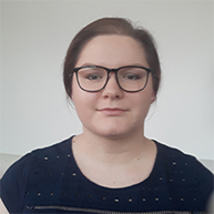 Innoit - Lucie