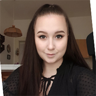 Innoit - Kristýna