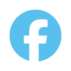 Facebook ikona