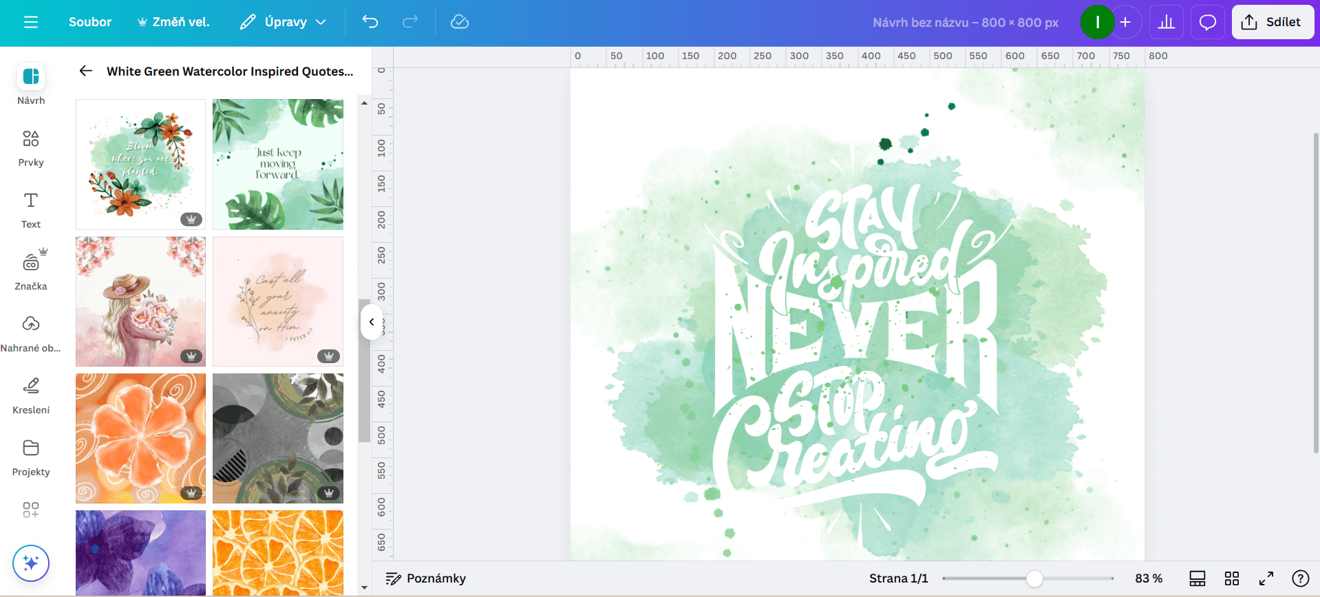 Canva - INNOIT blog