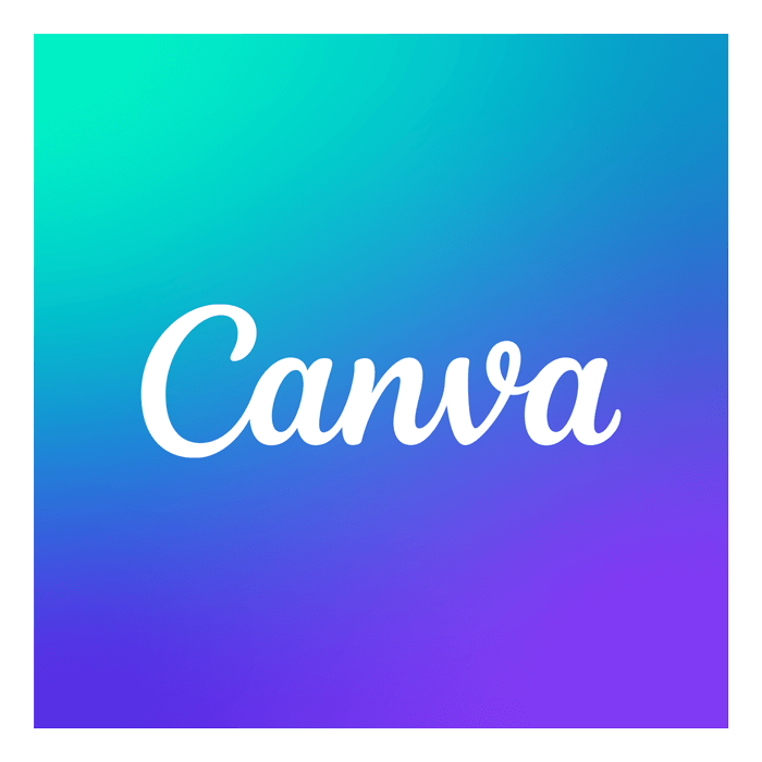 Canva - INNOIT blog