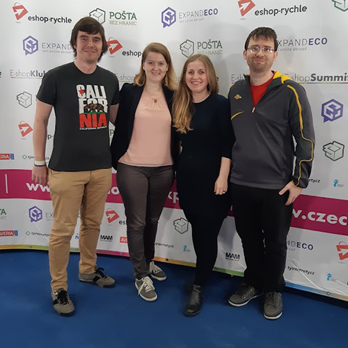 COE 2019