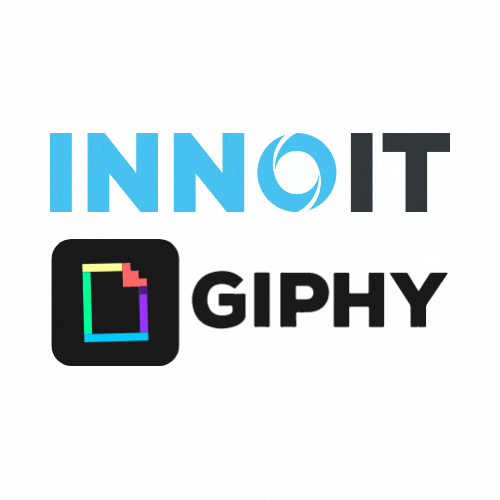 Jak vložit gif na IG - INNOIT Blog
