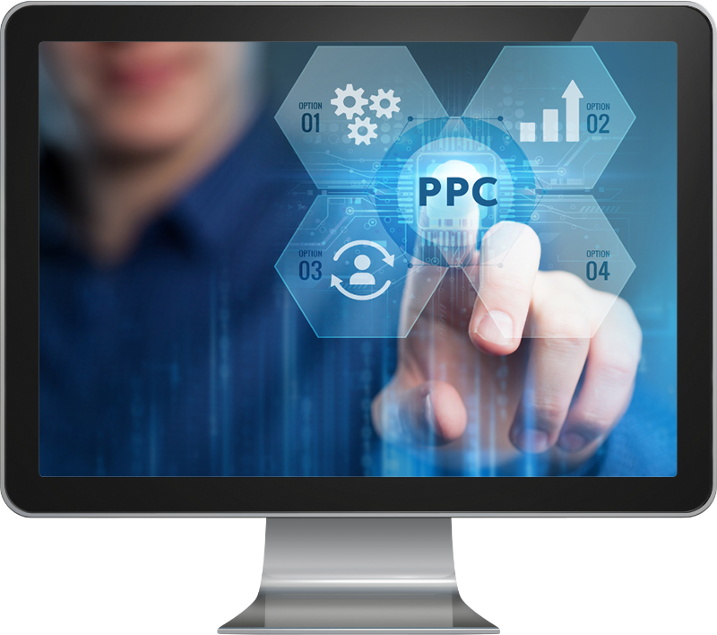 Jak na PPC  - INNOIT blog