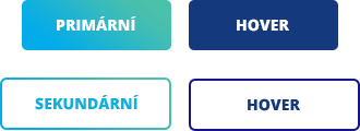 CTA v rámci UI designu - INNOIT