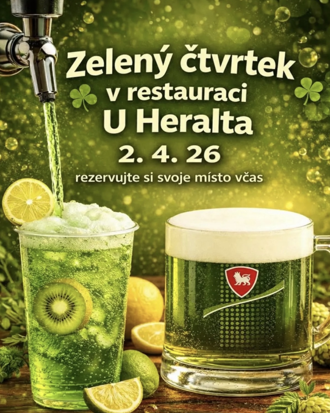 AI reklama