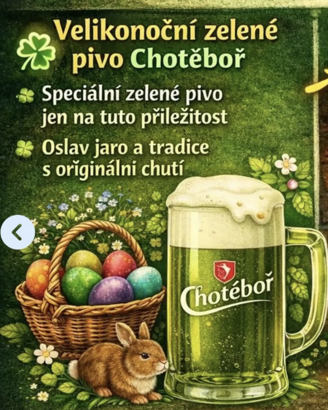 AI reklama