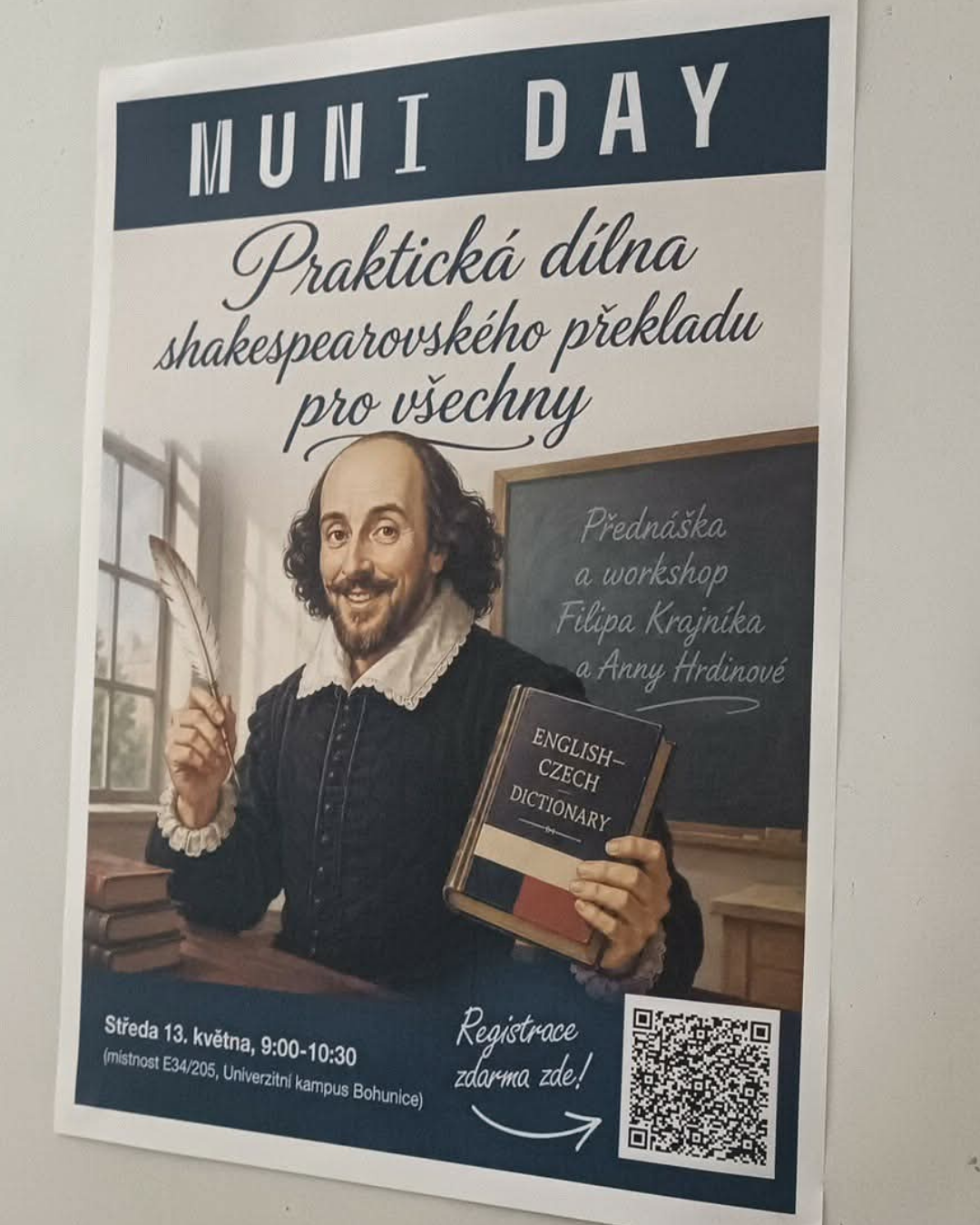 AI reklama