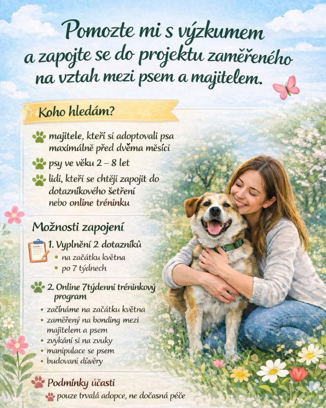 AI reklama