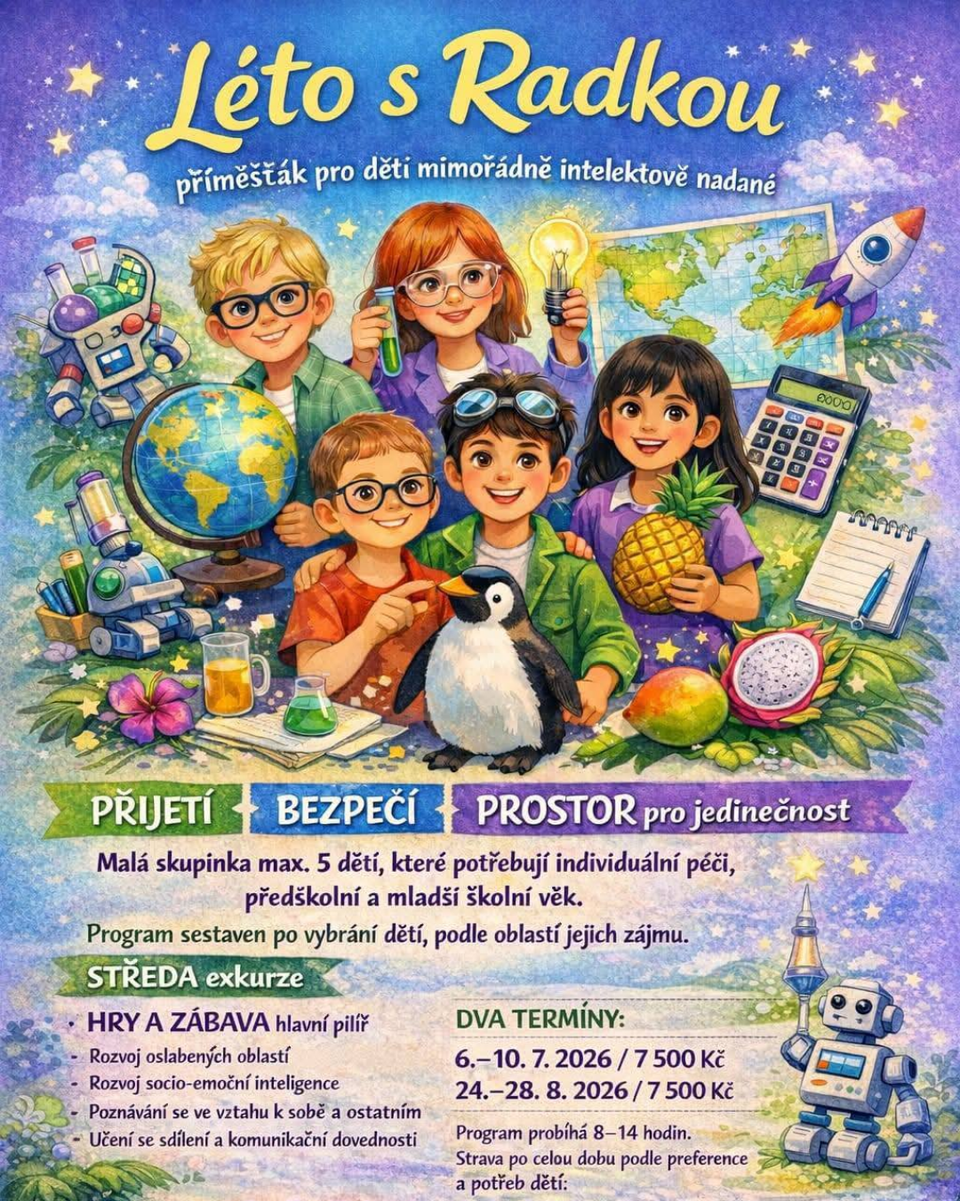AI reklama