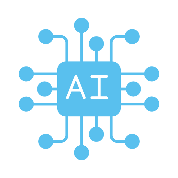 AI - INNOIT blog