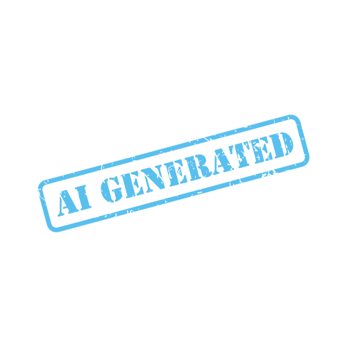 AI obsah