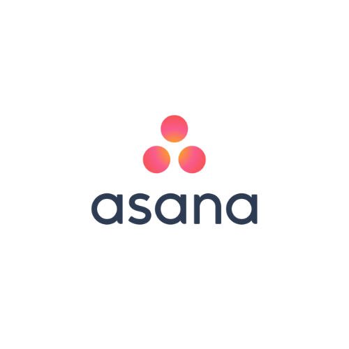 Asana