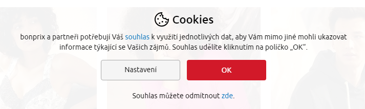 INNOIT - cookies 2022