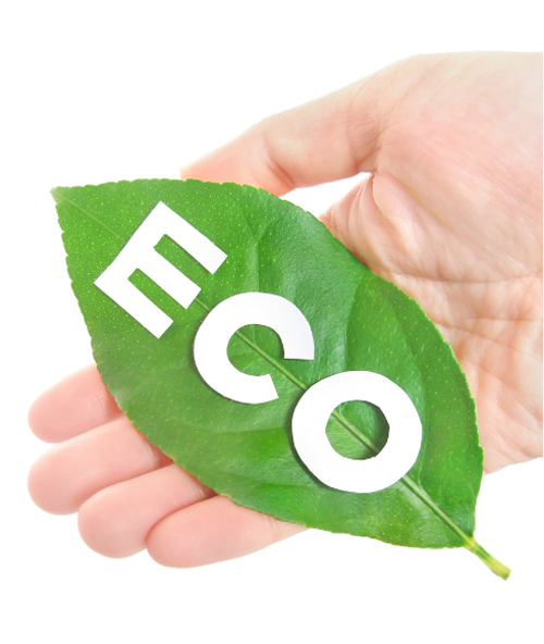 ECO