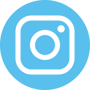 Instagram - logo - INNOIT