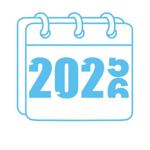 ohlednuti za rokem 2025