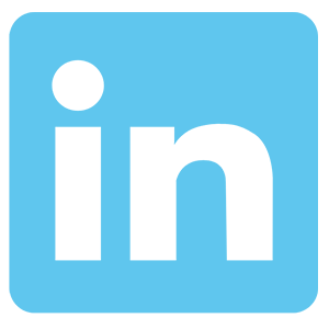 LinkedIn - logo - INNOIT