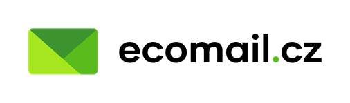 Ecomail
