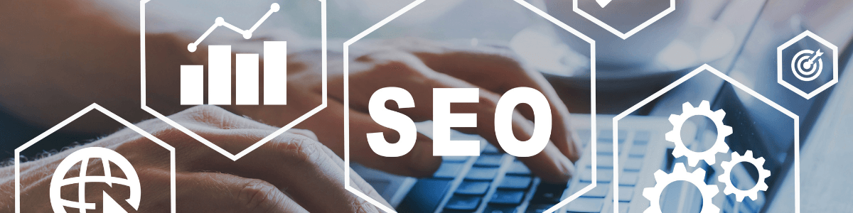 SEO - INNOIT - tvorba webu