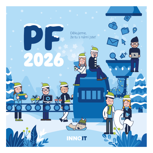 PF 2026 - INNOIT