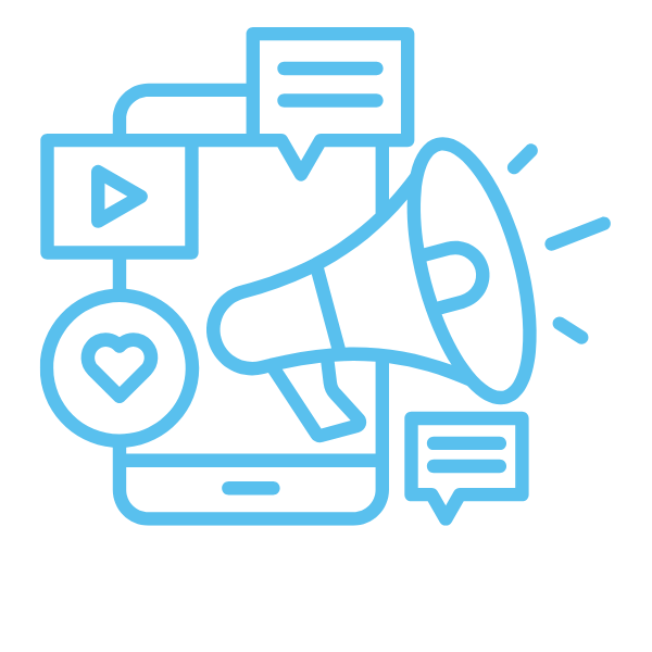 Reakční marketing - INNOIT blog