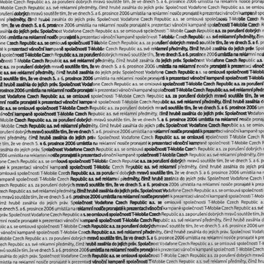Reakční marketing - INNOIT blog