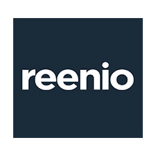 reenio