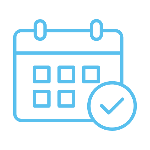 Rezervační systémy