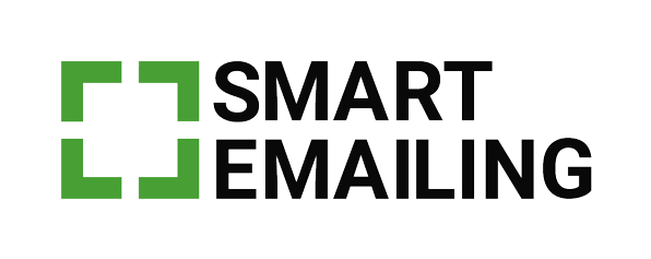 Smartemailing - INNOIT