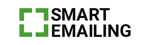Smart Emailing