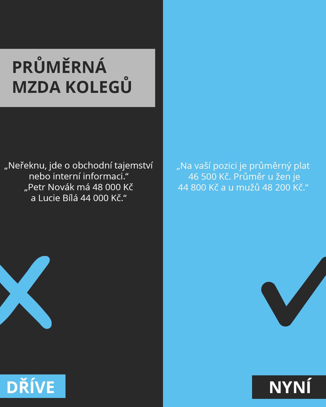 směrnice o odměňování