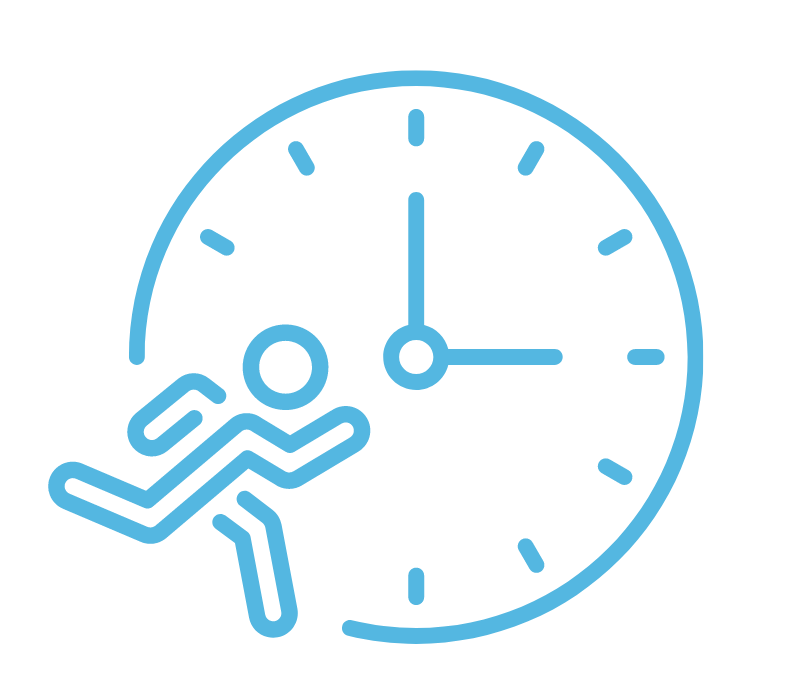 time management