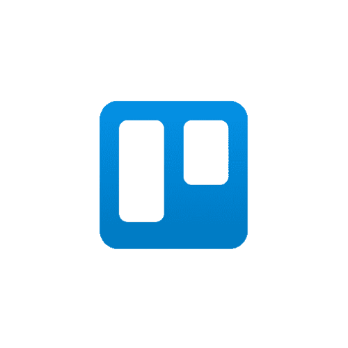 Trello