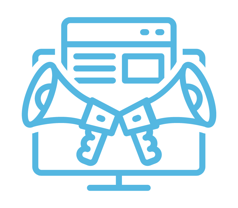 Newslettery - INNOIT