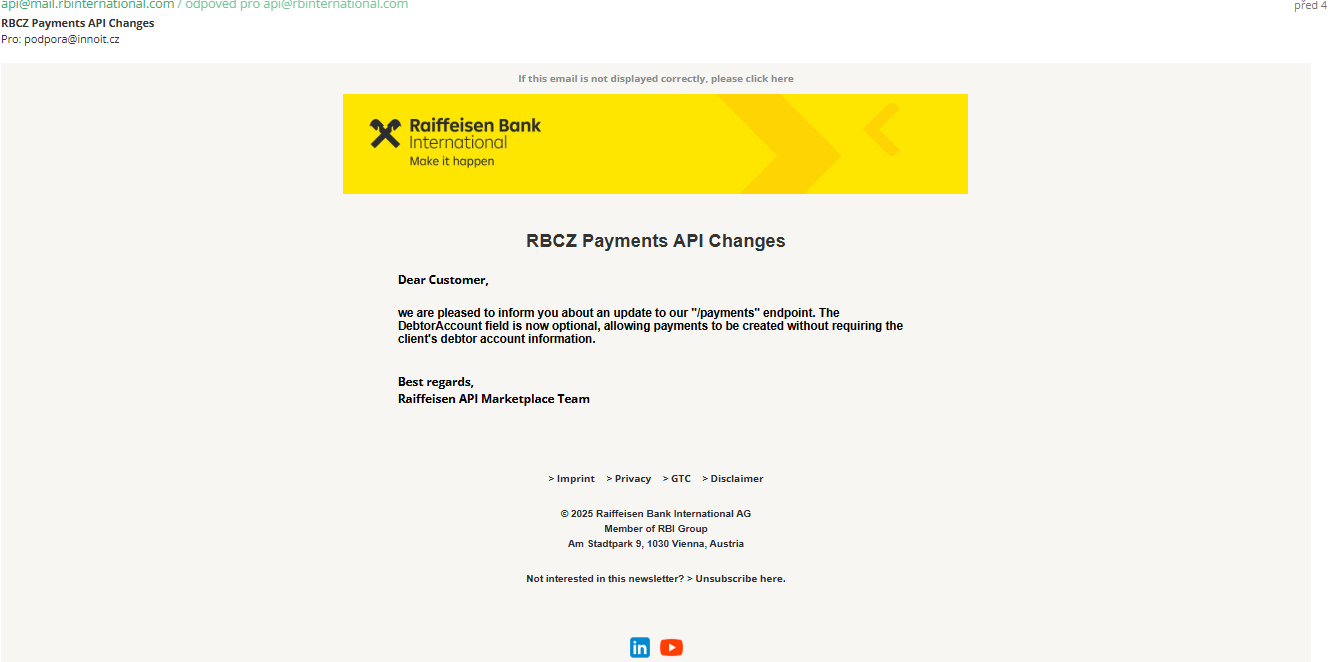 phishing