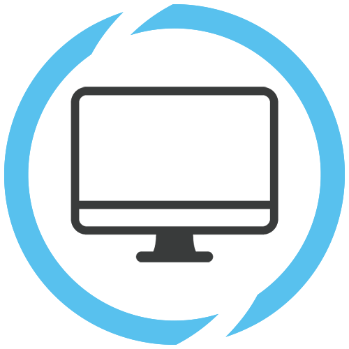 Tvorba webu INNOIT